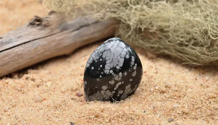 What Color Is Libra Birthstone