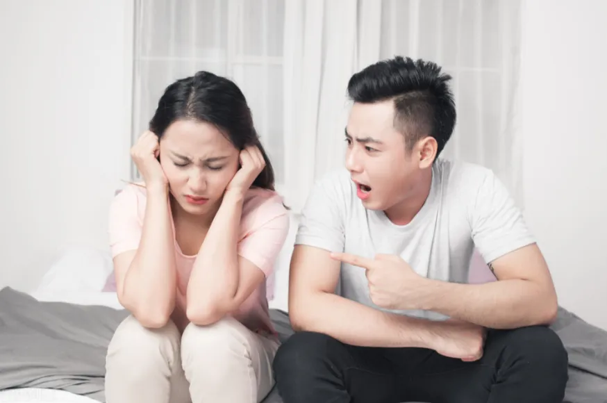 Do Pisces Men Hold Grudges?