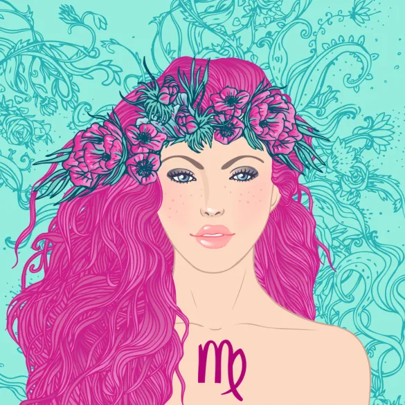 What Attracts a Virgo Man to a Cancer Woman