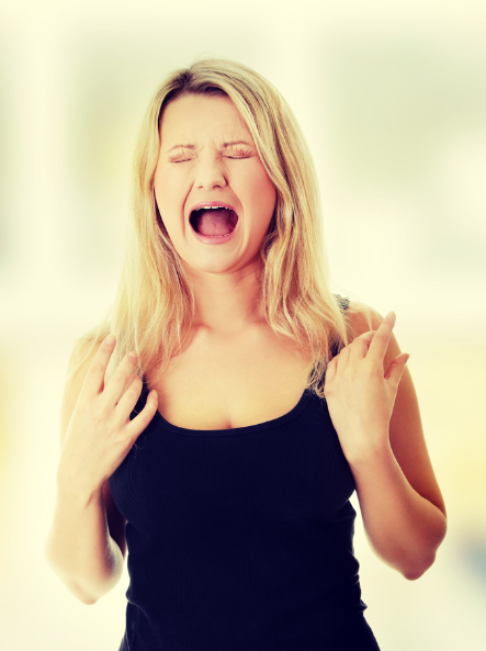 Depression Treatment Plan for Pisces