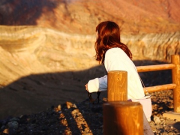 Why does Pisces’ love break down?