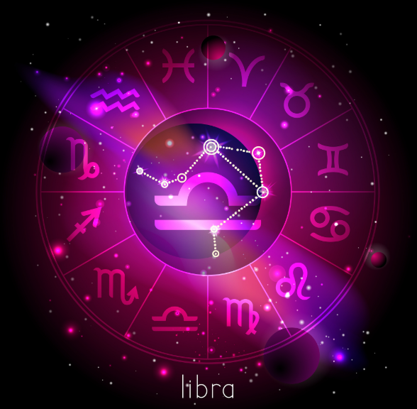 How to Make the Twelve Zodiac Signs Always Miss You?