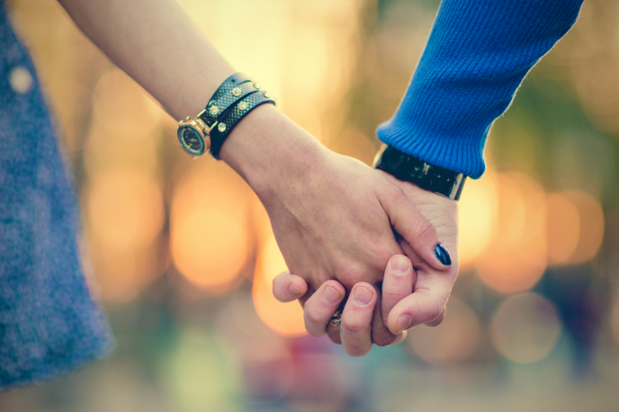 In the Vast Sea of People, How Can You Accurately Find Your True Destined Love?