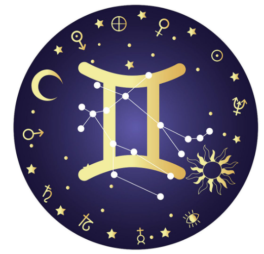 Gemini: Don’t Be Afraid of Hardship, It Will Produce Wisdom!