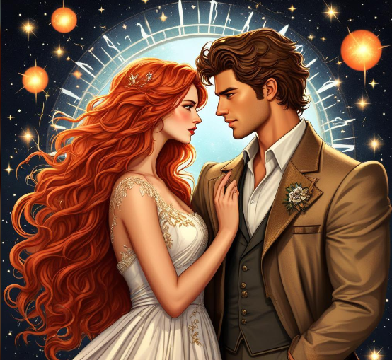 The Pain and Sacrifice of Fire Signs in Love