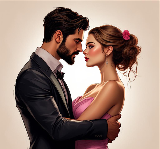 Pisces: These behaviors will kill love