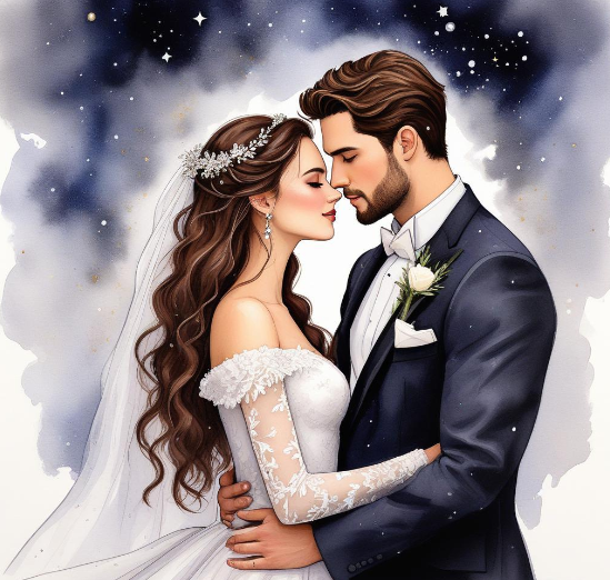 Will a Capricorn Man Cheat on His Wife?