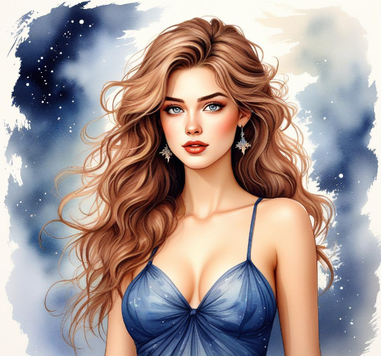 What Attracts a Sagittarius Man to a Cancer Woman?