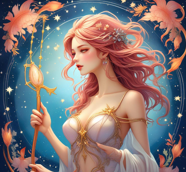 Are Pisces Jealous?