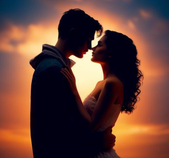 Is It True Love or a Doomed Romance?