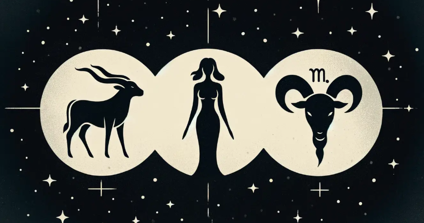 What Benefits Do You Get When You Are Loved by an Earth Sign?
