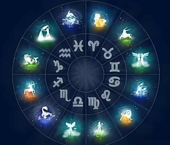 The Twelve Zodiac Signs Care About Your Special Performance