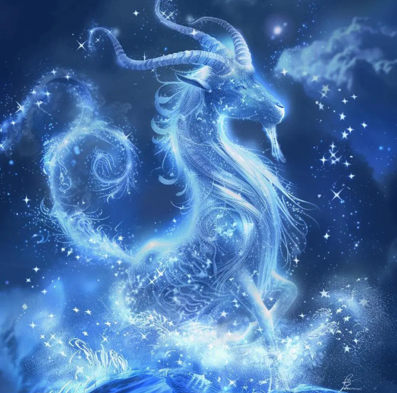 Capricorn | Strive to Live With Increasing Clarity and Simplicity