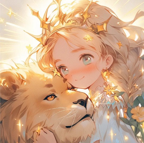 Leo: Showing Weakness Occasionally Can Bring About Miracles