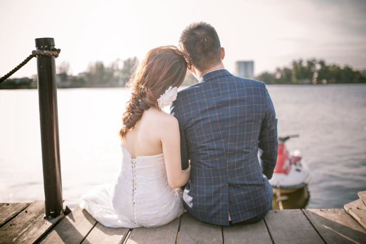The Love Philosophy of Fire Signs
