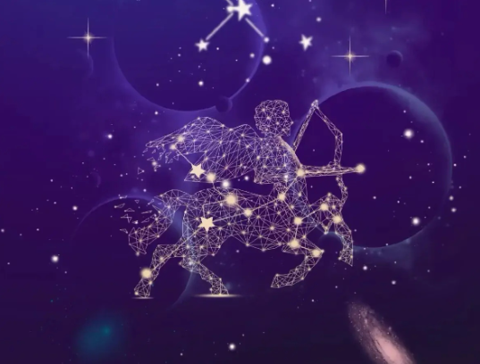 Sagittarius: the Light-Seeker Between Freedom and Perseverance