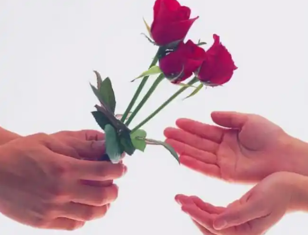 Is Your Destined Partner Always Your Ideal Type?