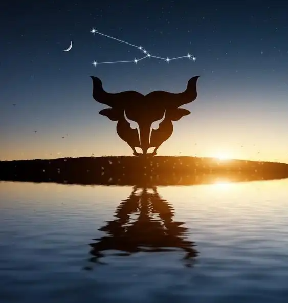 Earth Signs Want to Be the Dominant Ones in Relationships