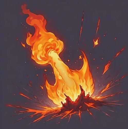Why Do Fire Signs Have Physiological Aversions?
