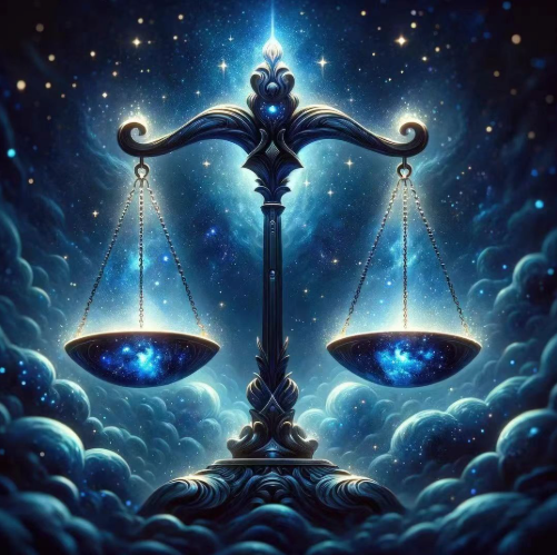 Not Taking the Initiative Is the Biggest Misunderstanding of Libra