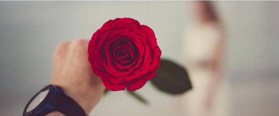 Love of Air Signs: They Are Loyal to the Most Steadfast Companion
