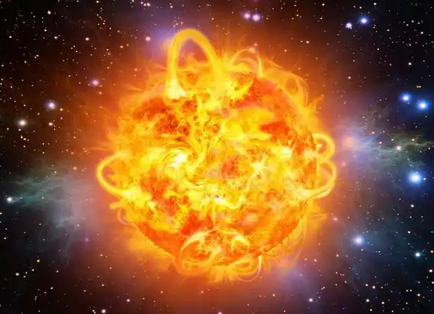 The Needs Behind the Twists and Turns of Fire Signs