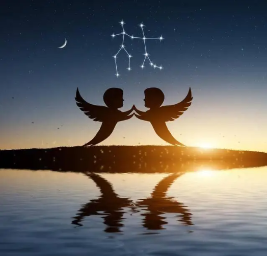 Problem-Solving Skills of Air Signs: Seemingly Casual, yet Perfectly Calculated