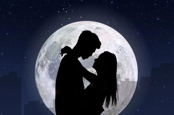 Why Are Fire Signs Prone to Falling in Love?