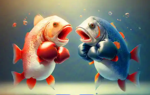 Pisces: Face Your Emotions No Matter How Hard It Is.
