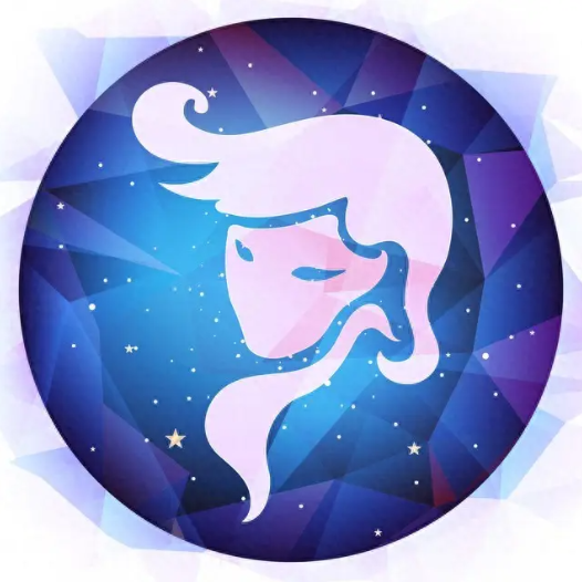 This Zodiac Sign Doesn't Have to Pursue Sociability All the Time