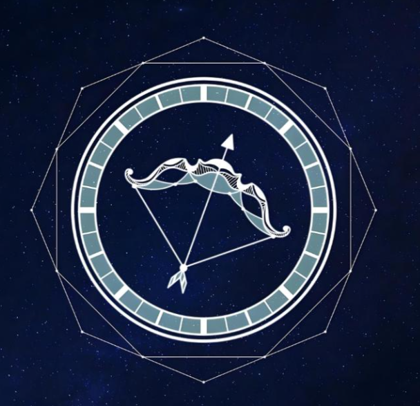 Is Sagittarius a Good Candidate for Being a Joker?