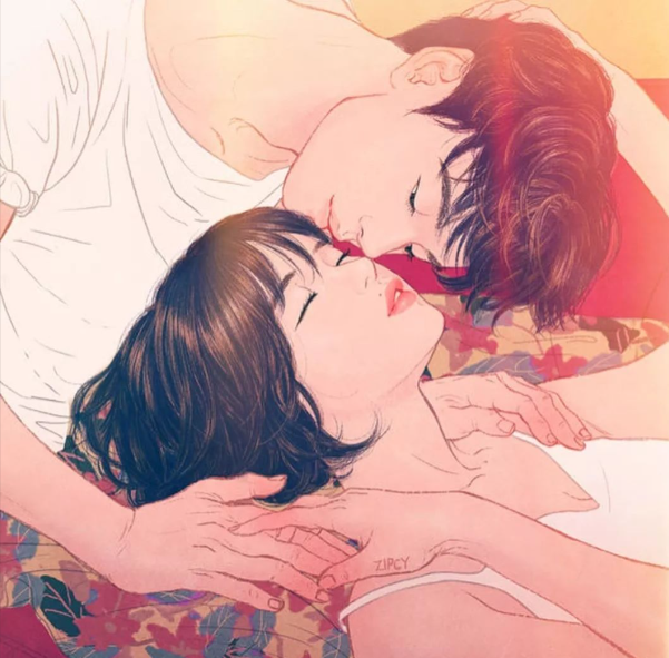 Guidelines for Intimate Relationships Among Air Signs