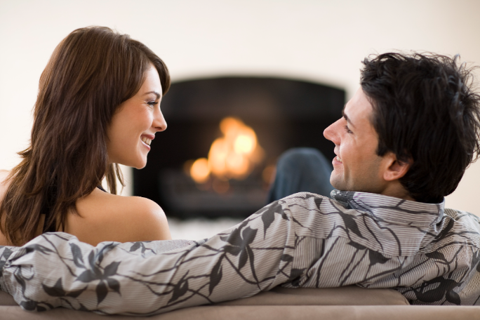 Signs a Scorpio Man Is Serious About You